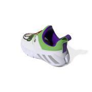 Children's shoes adidas X Disney Pixar Buzz Lightyear Rapidazen Slip-On
