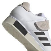 Shoes adidas Power Perfect 3 Tokyo