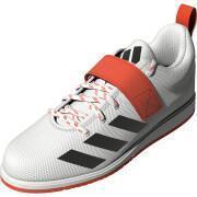 Weightlifting shoes adidas Powerlift 4