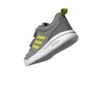 Children's running shoes adidas Tensaur