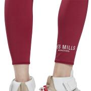 Women's Legging Reebok Les Mills® PureMove Motion Sense™
