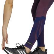 Women's Legging adidas Formotion Sculpt Two-Tone