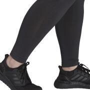 Legging large size woman adidas Sportswear Future Icons