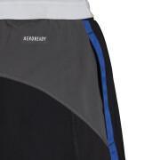 Pants adidas AEROREADY Designed to Move Sport