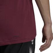 T-shirt adidas Aeroready Designed 2 Move Feelready Sport