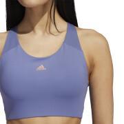 Women's bra adidas Ultimate Alpha
