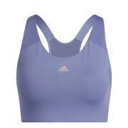 Women's bra adidas Ultimate Alpha