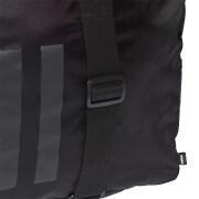 Women's bag adidas Tailored For Her Carry