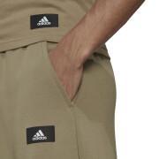 Pants adidas O- Sportswear Future Icons 3-Stripes