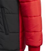 Children's jacket adidas Padded Winter