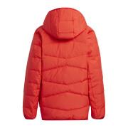 Children's jacket adidas Frosty Winter