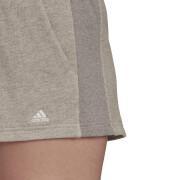 Women's shorts adidas Sportswear Seasonals Stadium