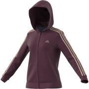 Women's jacket adidas Essentials French Terry
