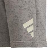 Children's shorts adidas Future Icons 3-Stripes