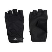Gloves adidas Training
