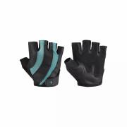 Gloves from Fitness femme Harbinger Pro 2.0