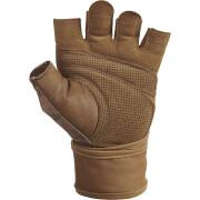 Gloves from Fitness Harbinger Pro WW 2.0