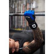 Gloves from Fitness Harbinger Training Grip WW 2.0