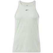 Perforated tank top Reebok United By Fitness