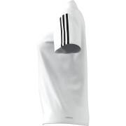 Women's T-shirt adidas Aeroready Made For Training Cotton-Touch