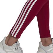 Women's Legging adidas LOUNGEWEAR Essentials 3-Stripes