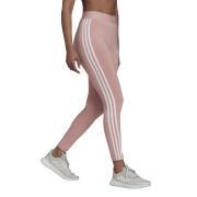 Women's Legging adidas LOUNGEWEAR Essentials 3-Stripes