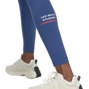 Women's Legging Reebok Les Mills® Lux