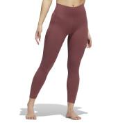 Legging woman adidas Yoga Studio