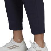 Women's trousers adidas Designed To Move Studio 7/8 Sport