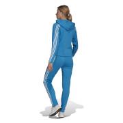 Women's sweat jacket adidas Sportswear Energize