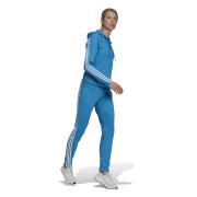 Women's sweat jacket adidas Sportswear Energize