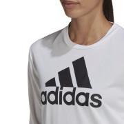 Women's T-shirt adidas Aeroready Designed To Move Sport