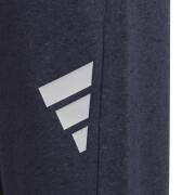 Children's pants adidas Future Icons 3-Stripes
