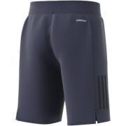 Children's shorts adidas XFG AEROREADY Sport