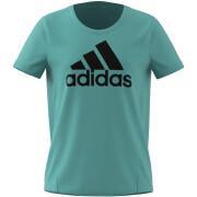 Girl's T-shirt adidas Designed To Move