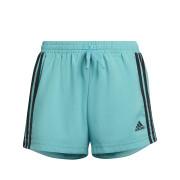 Girl's shorts adidas Designed To Move
