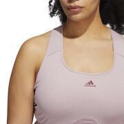 Women's bra adidas Powerreact Training Medium