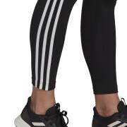 Women's Legging adidas Essentials 3-Stripes 7/8 Length