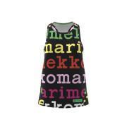 Women's tank top adidas x Marimekko