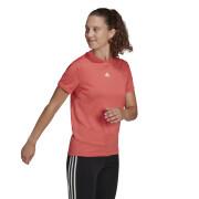 Women's T-shirt adidas Seamless Sport