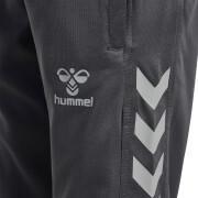 Children's jogging suit Hummel Core XK