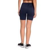 Women's shorts Hummel Cima Xk