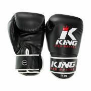 Boxing gloves King Pro Boxing Kpb/Bg