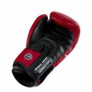 Boxing gloves King Pro Boxing Kpb/Bg Platinum 4