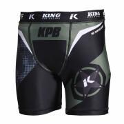 Compression shorts King Pro Boxing Stormking 1