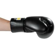 Boxing gloves small hands Kwon Clubline Pointer