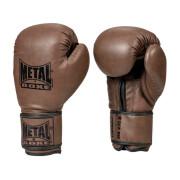 Boxing gloves training Metal Boxe