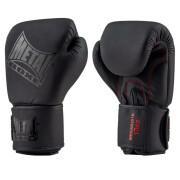 Boxing gloves training Metal Boxe thai