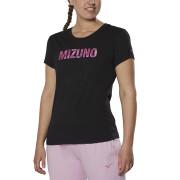 Women's T-shirt Mizuno Athletic Mizuno
