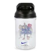 Gourd Nike hypercharge graphic 35cl